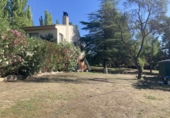 Finca rústica en venda a Cubillas de Santa Marta ref.: TR89182 foto
