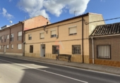Casa de poble en venda a Renedo de Esgueva ref.: TR104574 foto