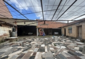 Casa de poble en venda a Renedo de Esgueva ref.: TR104574 foto