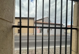 Foto 19