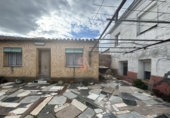 Casa de poble en venda a Renedo de Esgueva ref.: TR104574 foto