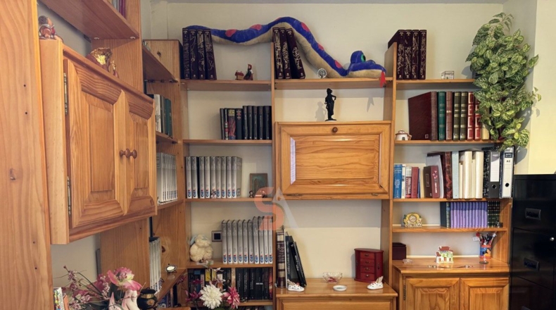 Valladolid - Renedo de Esgueva - 1000m2