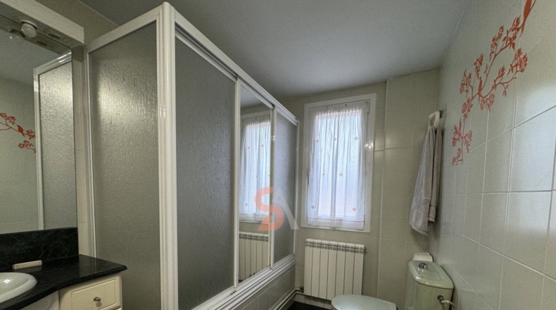 Valladolid - Renedo de Esgueva - 1000m2