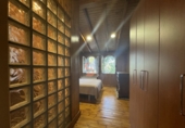Chalet independiente con terreno en venta en Valladolid ref: TR232908 foto