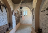 Chalet independiente con terreno en venta en Valladolid ref: TR232908 foto