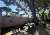 Chalet independiente con terreno en venta en Valladolid ref: TR232908 foto