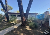 Chalet independiente con terreno en venta en Valladolid ref: TR232908 foto