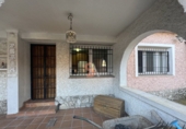 Chalet independiente con terreno en venta en Valladolid ref: TR232908 foto