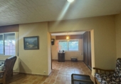 Chalet independiente con terreno en venta en Valladolid ref: TR232908 foto