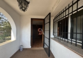 Chalet independiente con terreno en venta en Valladolid ref: TR232908 foto