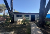 Chalet independiente con terreno en venta en Valladolid ref: TR232908 foto