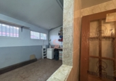 Chalet independiente con terreno en venta en Valladolid ref: TR232908 foto