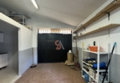 Chalet independiente con terreno en venta en Valladolid ref: TR232908 foto