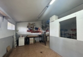 Chalet independiente con terreno en venta en Valladolid ref: TR232908 foto