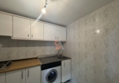 Chalet independiente con terreno en venta en Valladolid ref: TR232908 foto