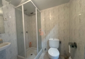 Chalet independiente con terreno en venta en Valladolid ref: TR232908 foto