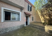 Chalet independiente con terreno en venta en Valladolid ref: TR232908 foto