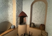Chalet independiente con terreno en venta en Valladolid ref: TR232908 foto