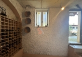 Chalet independiente con terreno en venta en Valladolid ref: TR232908 foto