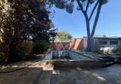 Chalet independiente con terreno en venta en Valladolid ref: TR232908 foto
