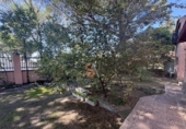 Chalet independiente con terreno en venta en Valladolid ref: TR232908 foto