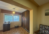 Chalet independiente con terreno en venta en Valladolid ref: TR232908 foto