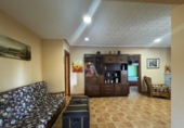 Chalet independiente con terreno en venta en Valladolid ref: TR232908 foto