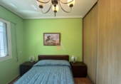 Chalet independiente con terreno en venta en Valladolid ref: TR232908 foto