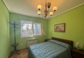 Chalet independiente con terreno en venta en Valladolid ref: TR232908 foto
