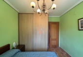 Chalet independiente con terreno en venta en Valladolid ref: TR232908 foto