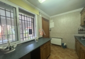 Chalet independiente con terreno en venta en Valladolid ref: TR232908 foto