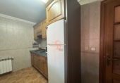 Chalet independiente con terreno en venta en Valladolid ref: TR232908 foto