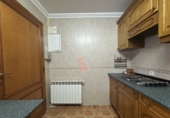 Chalet independiente con terreno en venta en Valladolid ref: TR232908 foto