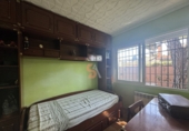 Chalet independiente con terreno en venta en Valladolid ref: TR232908 foto