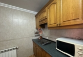 Chalet independiente con terreno en venta en Valladolid ref: TR232908 foto