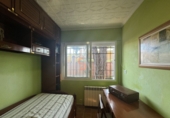 Chalet independiente con terreno en venta en Valladolid ref: TR232908 foto