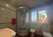 Chalet independiente con terreno en venta en Valladolid ref: TR232908 foto