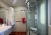 Chalet independiente con terreno en venta en Valladolid ref: TR232908 foto