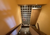 Chalet independiente con terreno en venta en Valladolid ref: TR232908 foto