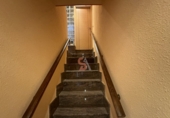Chalet independiente con terreno en venta en Valladolid ref: TR232908 foto
