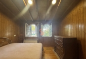 Chalet independiente con terreno en venta en Valladolid ref: TR232908 foto