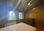 Chalet independiente con terreno en venta en Valladolid ref: TR232908 foto