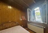 Chalet independiente con terreno en venta en Valladolid ref: TR232908 foto