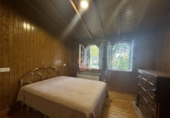 Chalet independiente con terreno en venta en Valladolid ref: TR232908 foto