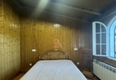 Chalet independiente con terreno en venta en Valladolid ref: TR232908 foto