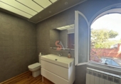 Chalet independiente con terreno en venta en Valladolid ref: TR232908 foto
