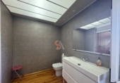 Chalet independiente con terreno en venta en Valladolid ref: TR232908 foto