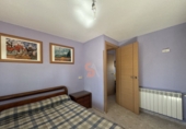 Chalet independiente con terreno en venta en Valladolid ref: TR232908 foto