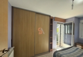Chalet independiente con terreno en venta en Valladolid ref: TR232908 foto