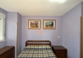 Chalet independiente con terreno en venta en Valladolid ref: TR232908 foto